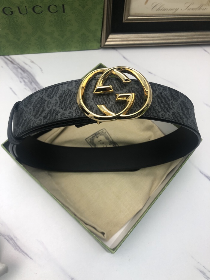 G*ucci  Top Belts  AT 20230907-57