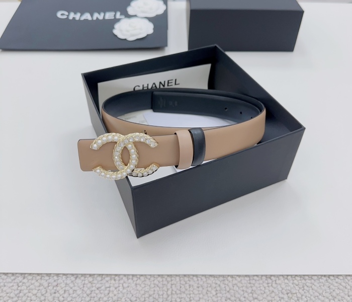 C*hanel Top Belts  AT 20230907-101