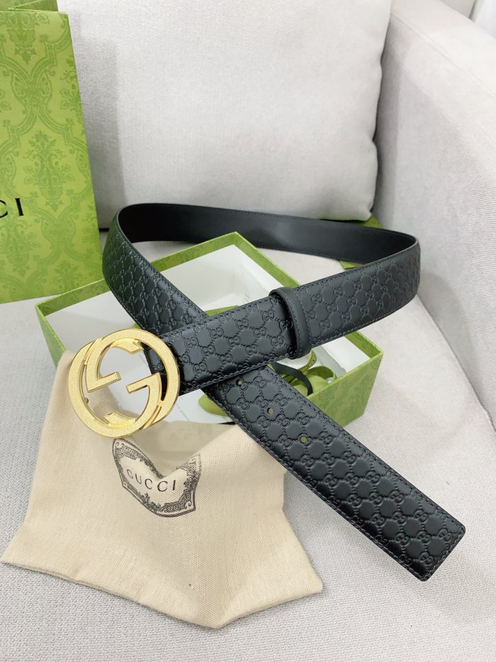 G*ucci  Top Belts  AT 20230907-92