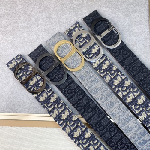 D*ior Top Belts  AT 20230905-113