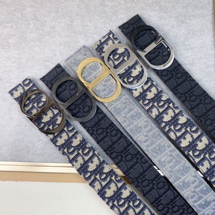 D*ior Top Belts  AT 20230905-113