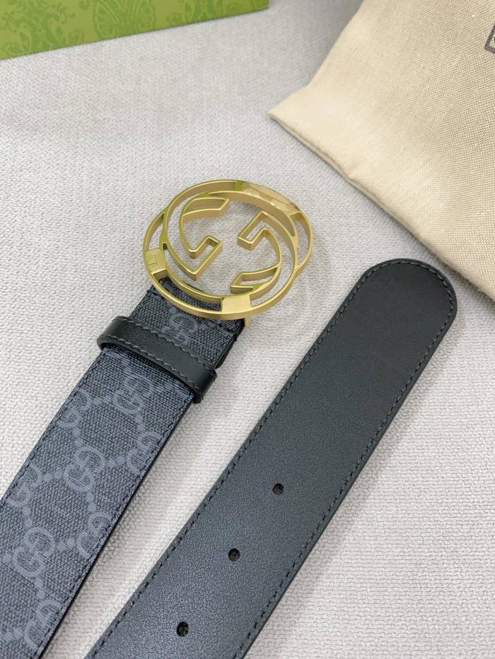 G*ucci  Top Belts  AT 20230907-91