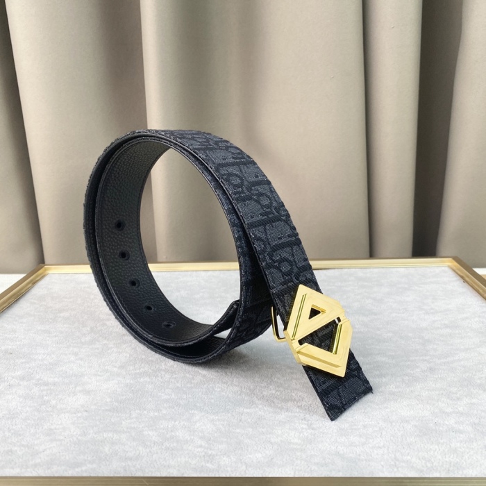 D*ior Top Belts  AT 20230905-112