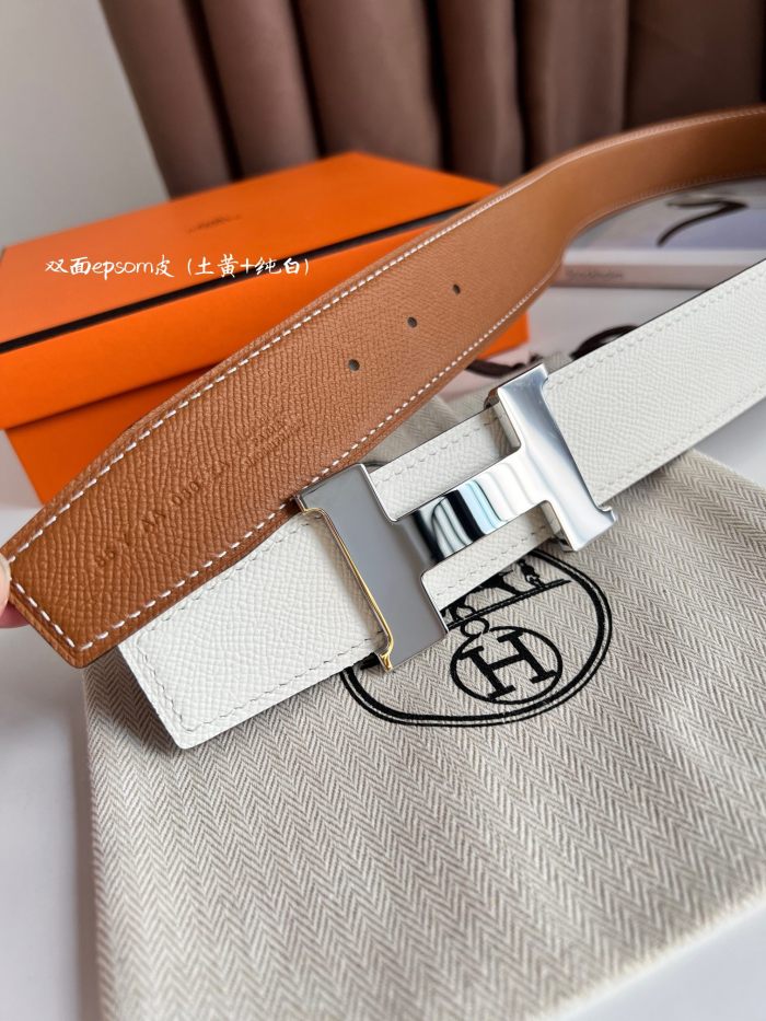 H*ermes Top Belts  AT 20230907-79
