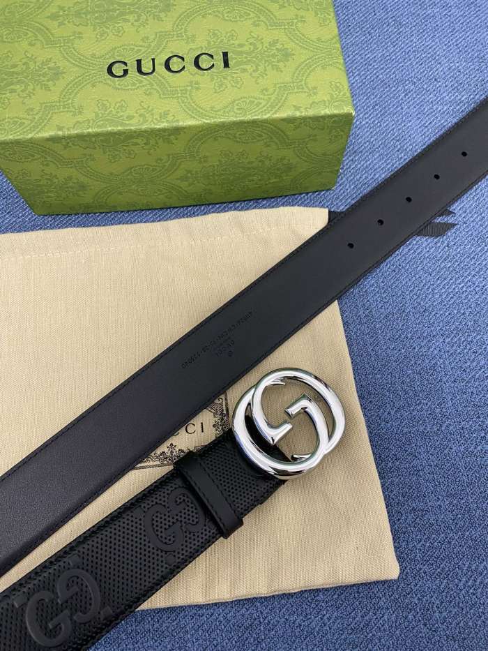 G*ucci  Top Belts  AT 20230907-17