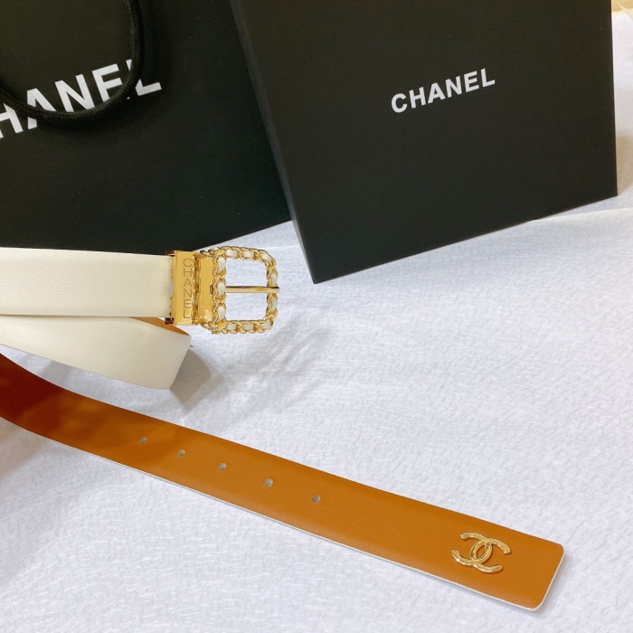 C*hanel Top Belts  AT 20230907-1