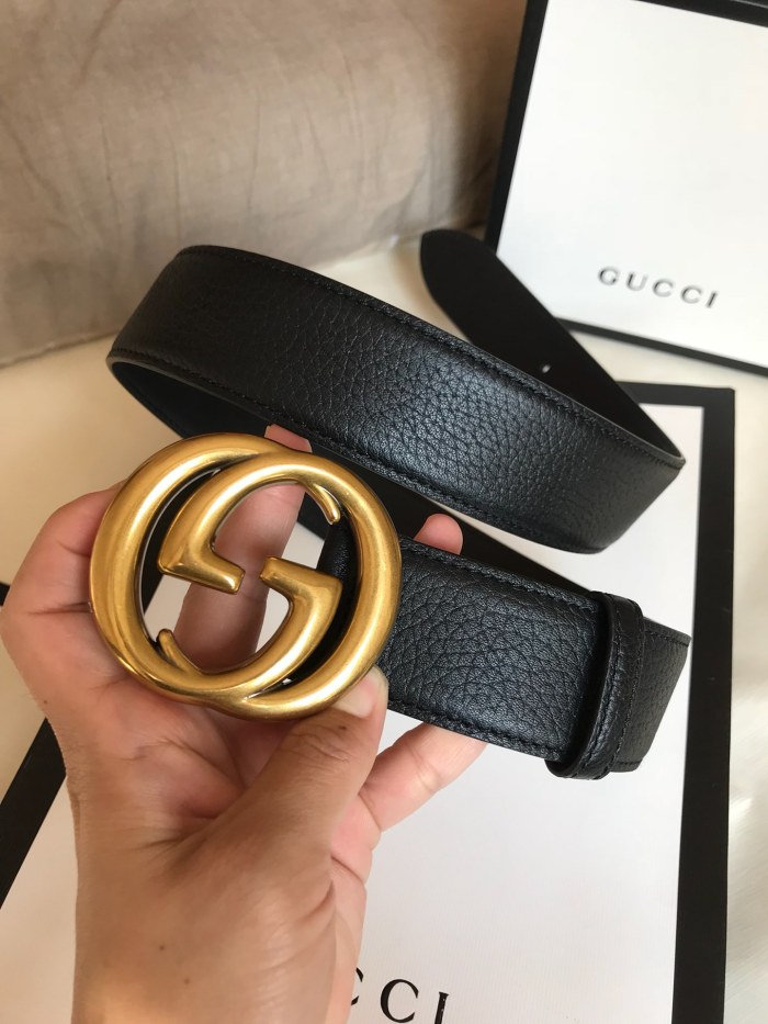 G*ucci  Top Belts  AT 20230907-20