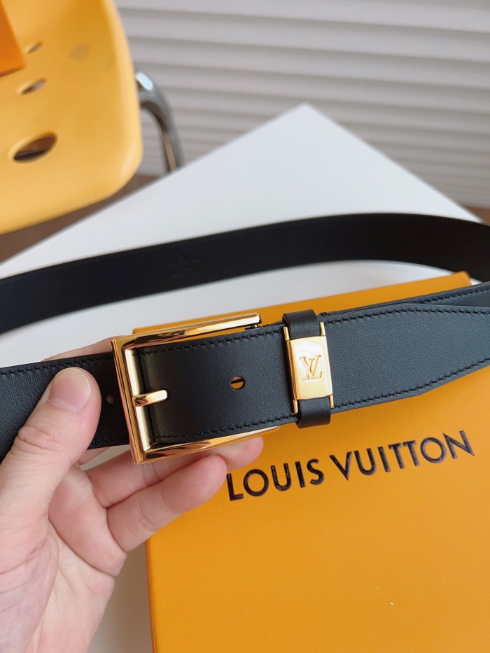 L*ouis V*uitton Top Belts  AT 20230907-99