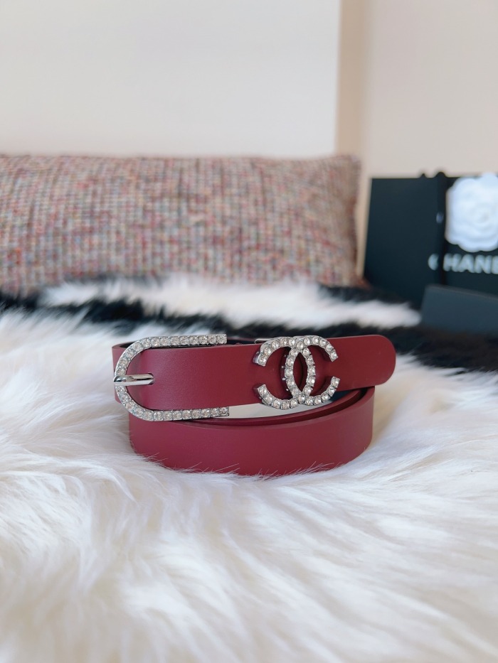 C*hanel Top Belts  AT 20230907-39