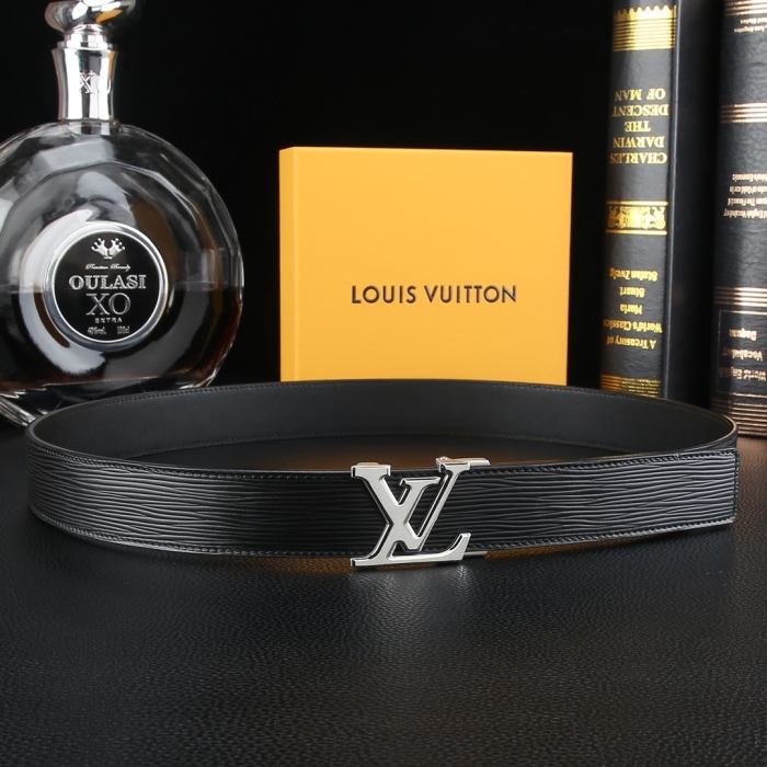 L*ouis V*uitton Top Belts  AT 20230907-114