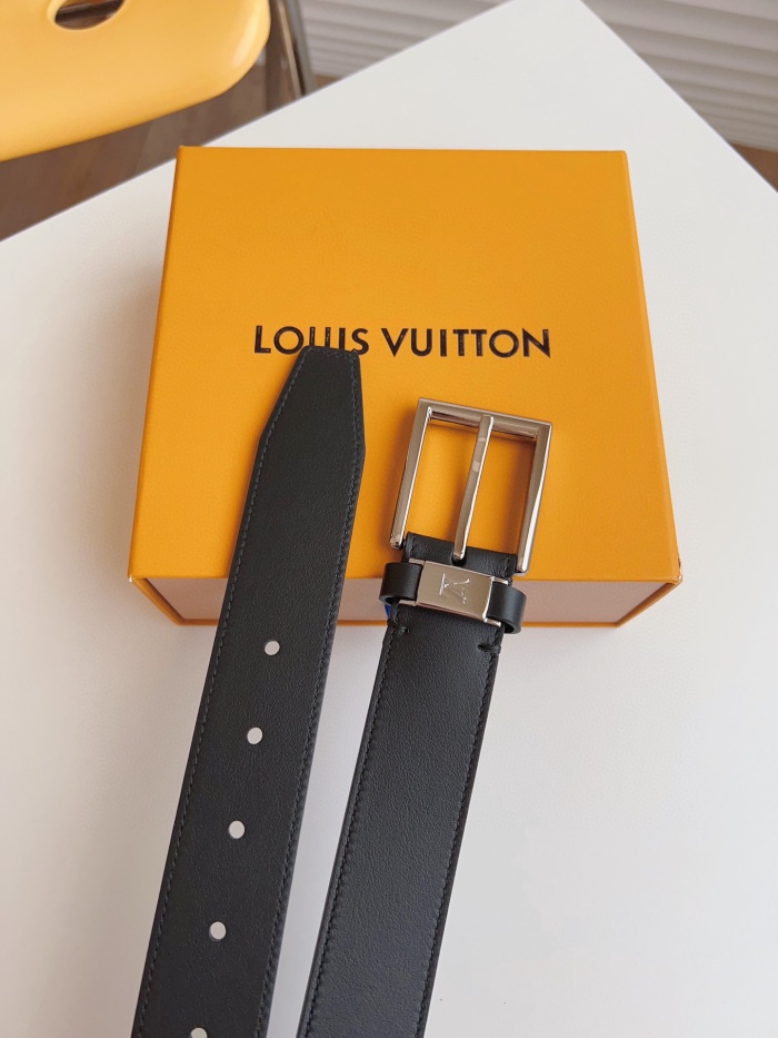 L*ouis V*uitton Top Belts  AT 20230907-99