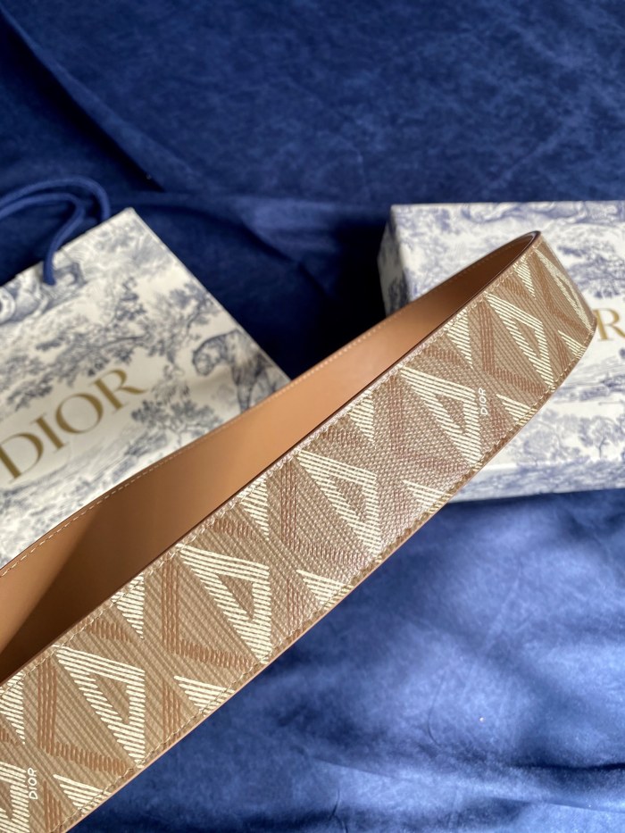 D*ior Top Belts  AT 20230907-15