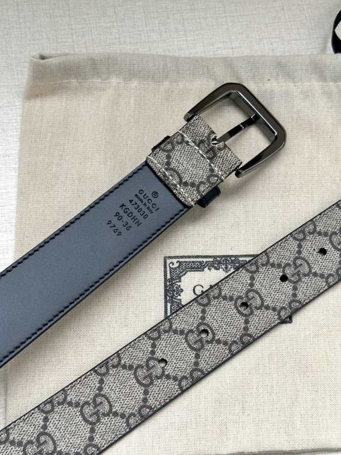 G*ucci  Top Belts  AT 20230907-29