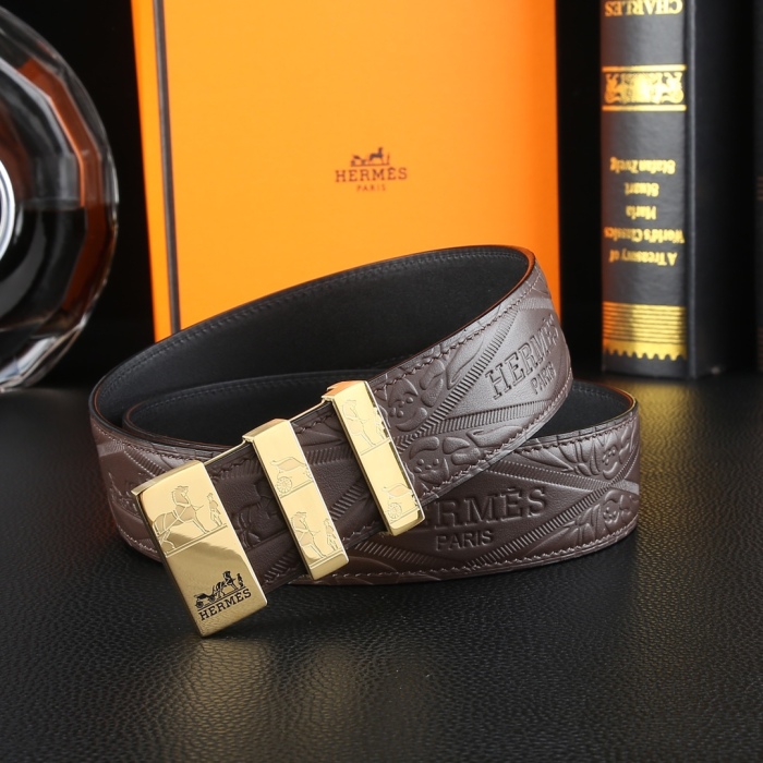 H*ermes Top Belts  AT 20230907-120