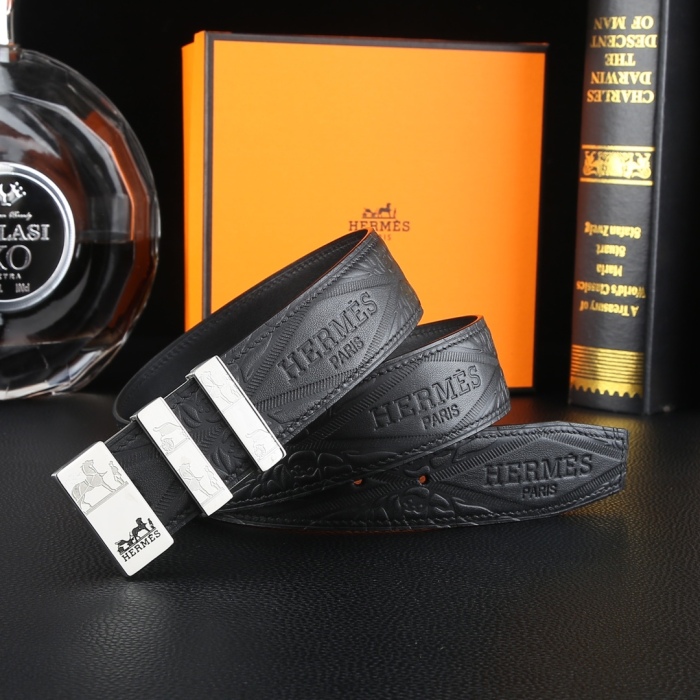 H*ermes Top Belts  AT 20230907-120
