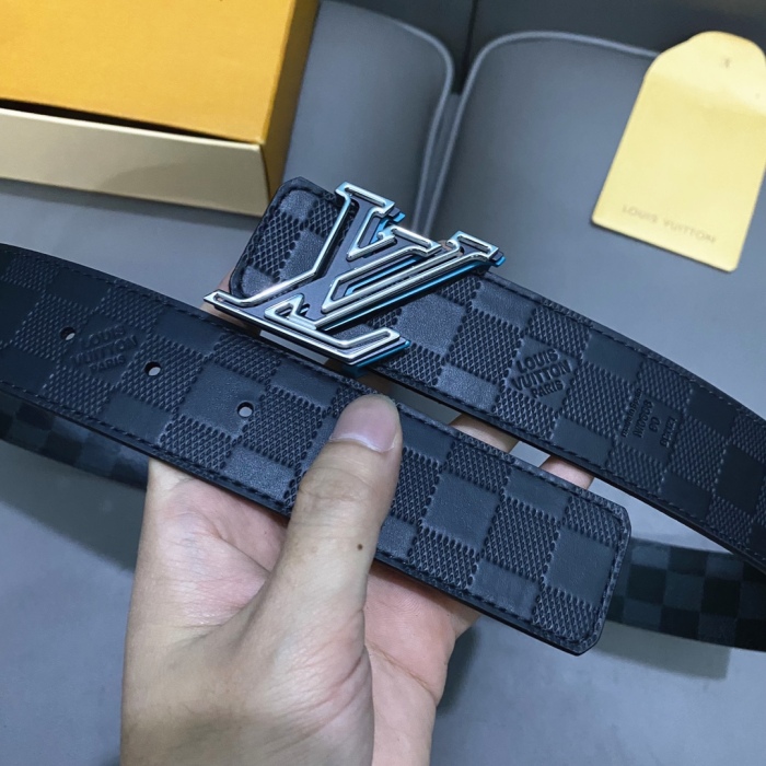 L*ouis V*uitton Top Belts  AT 20230907-72