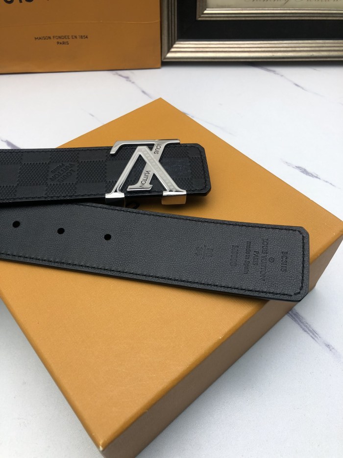 L*ouis V*uitton Top Belts  AT 20230907-6