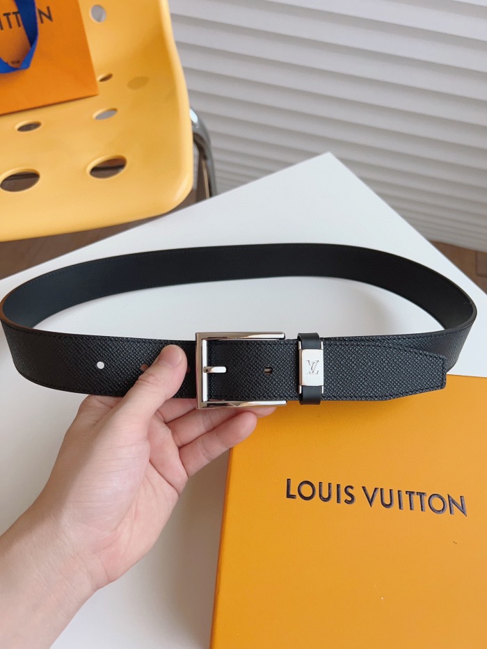 L*ouis V*uitton Top Belts  AT 20230907-100