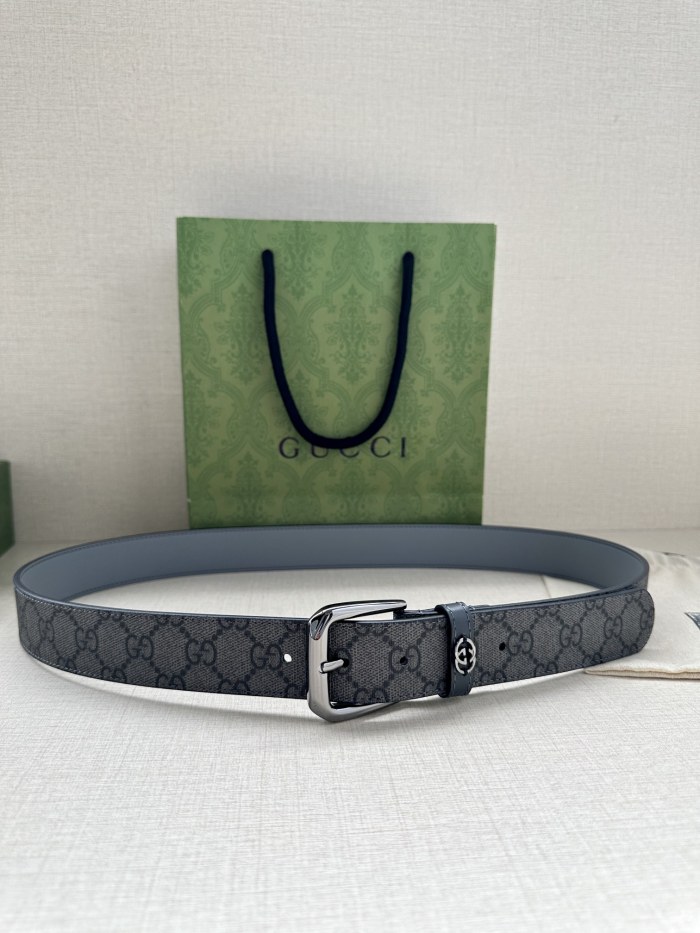 G*ucci  Top Belts  AT 20230907-30