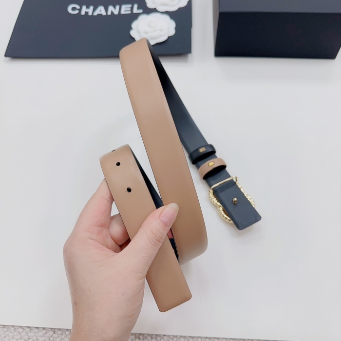 C*hanel Top Belts  AT 20230907-101