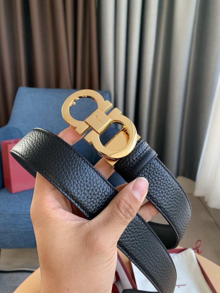 F*erragamo Top Belts  AT 20230907-111