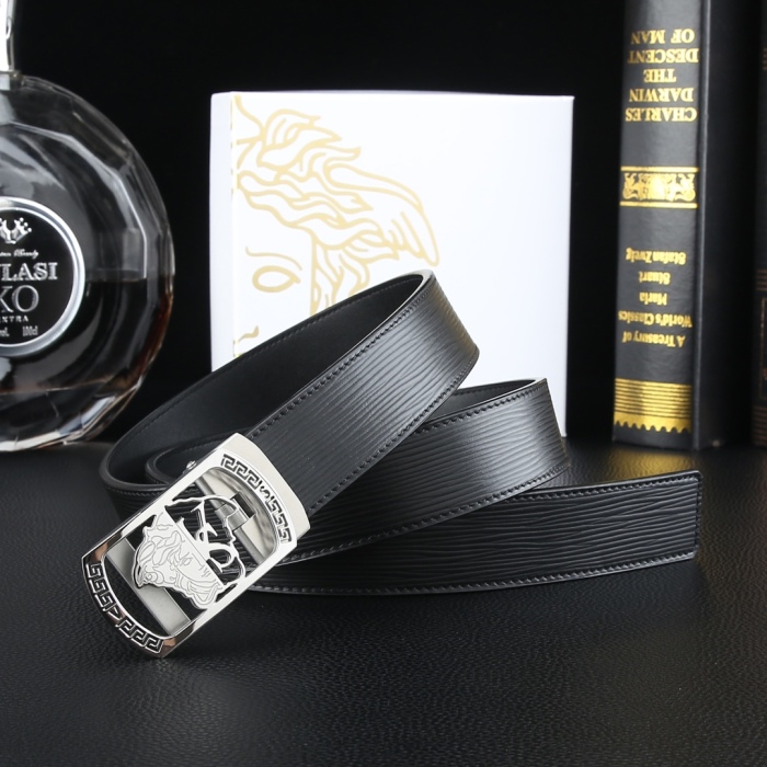 V*ersace Top Belts  AT 20230907-116