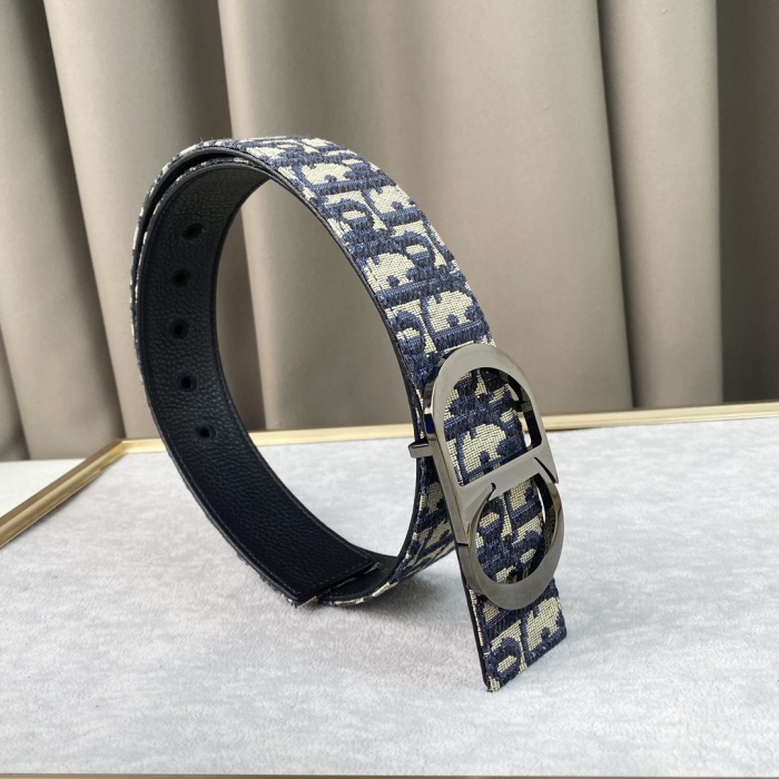 D*ior Top Belts  AT 20230905-113