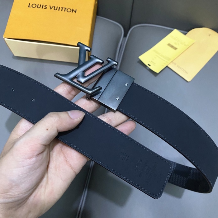 L*ouis V*uitton Top Belts  AT 20230907-73