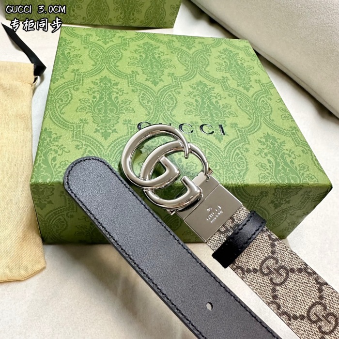 G*ucci  Top Belts  AT 20230907-14