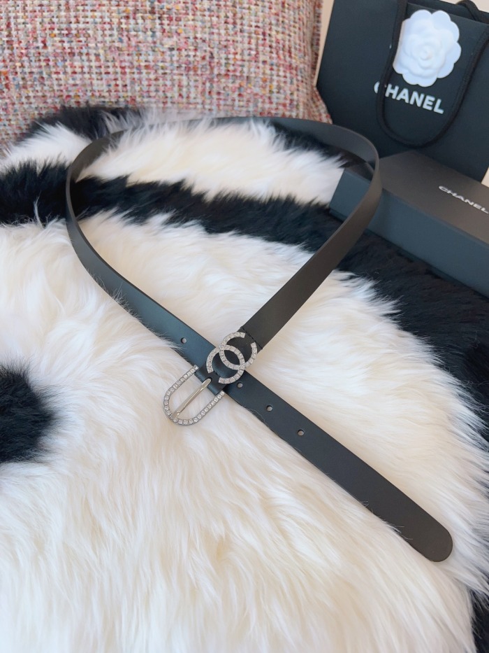 C*hanel Top Belts  AT 20230907-39
