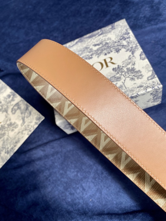 D*ior Top Belts  AT 20230907-15