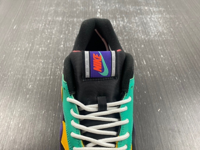 Air Max 1 Windbreaker AO1021-023