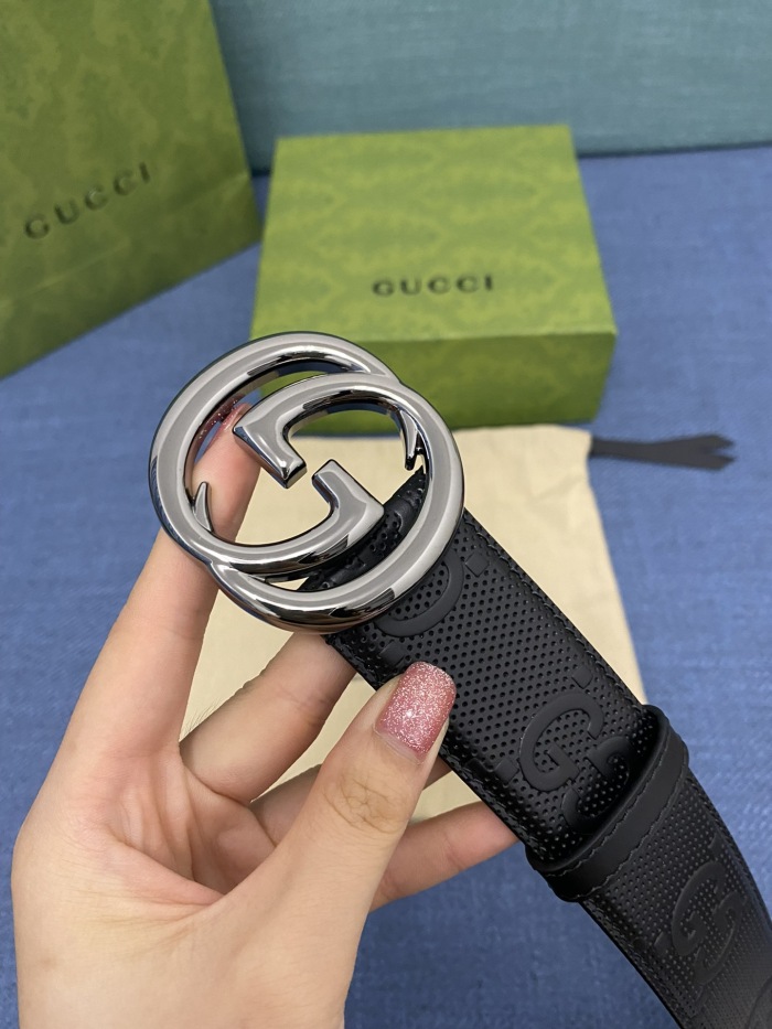G*ucci  Top Belts  AT 20230907-17