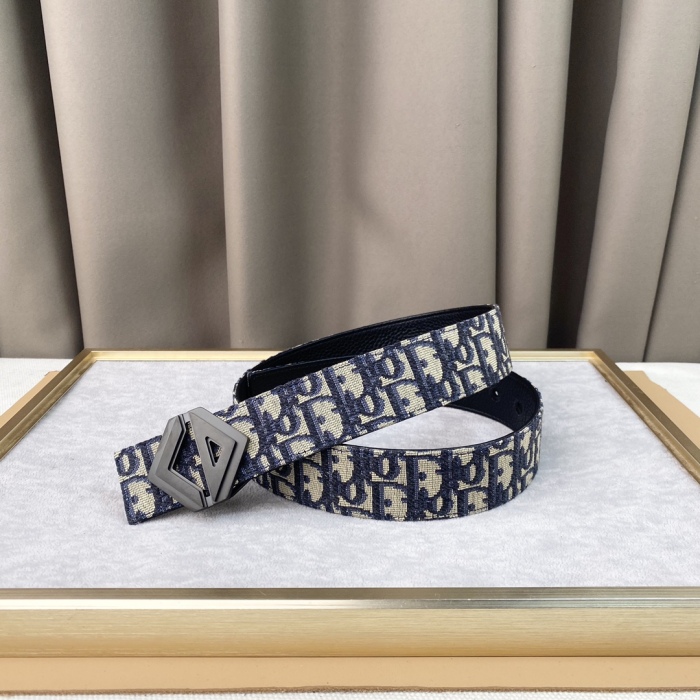 D*ior Top Belts  AT 20230905-112