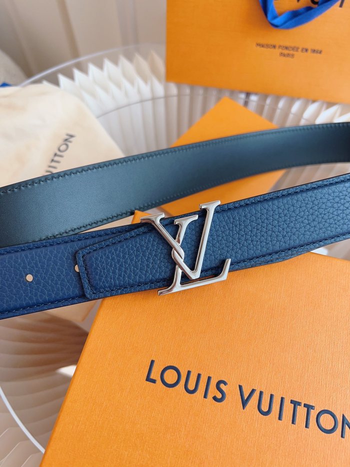 L*ouis V*uitton Top Belts  AT 20230907-38