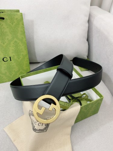 G*ucci  Top Belts  AT 20230907-94
