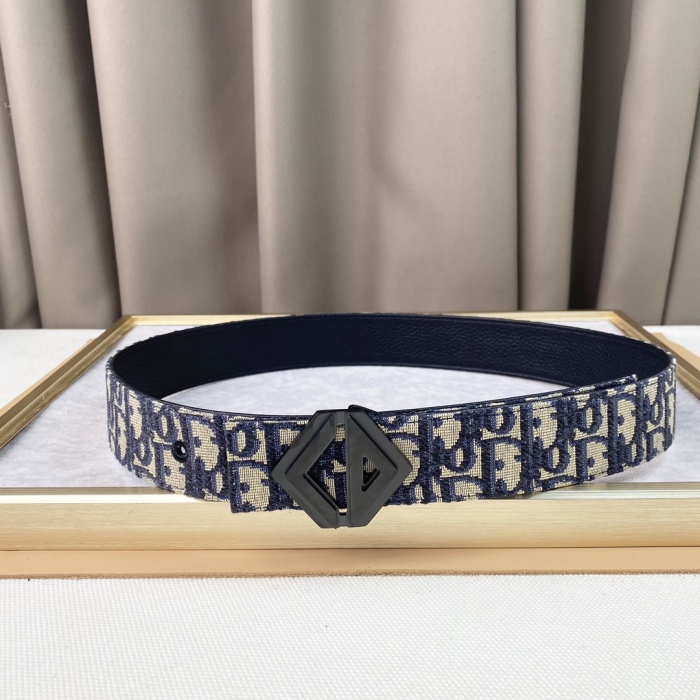 D*ior Top Belts  AT 20230905-112