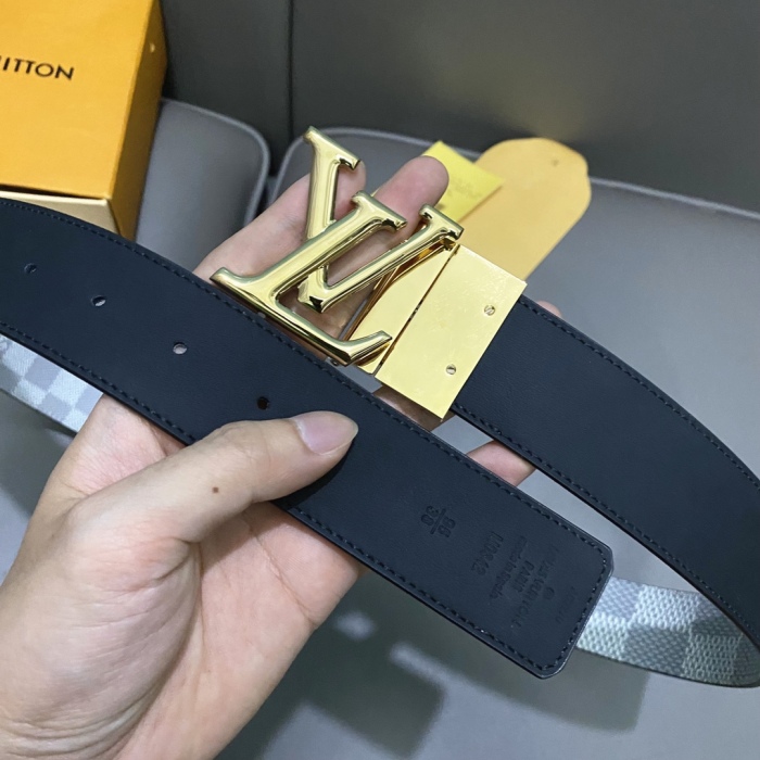 L*ouis V*uitton Top Belts  AT 20230907-74