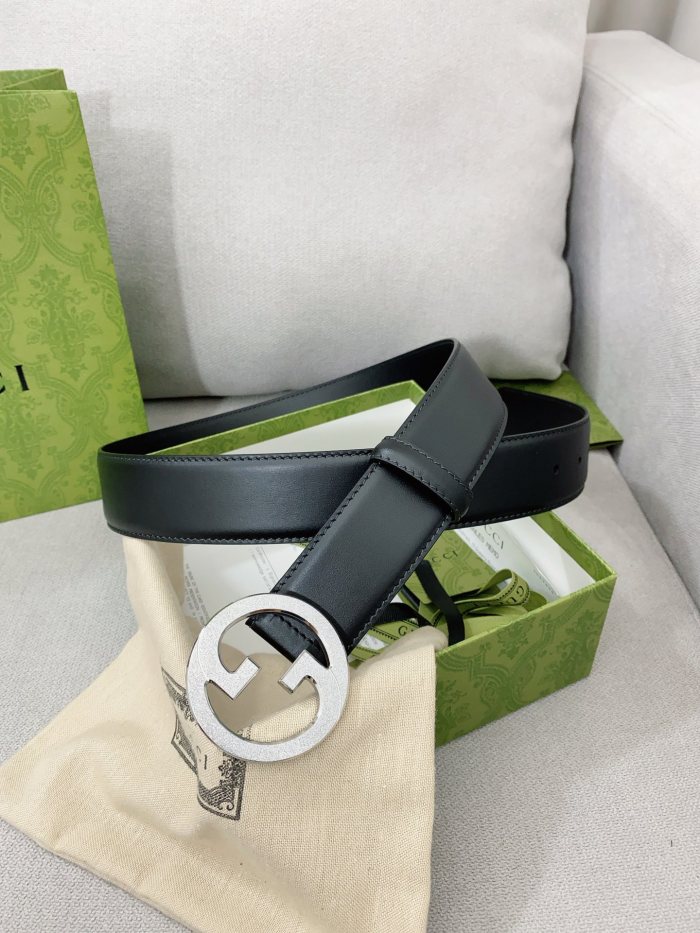 G*ucci  Top Belts  AT 20230907-95