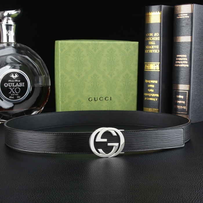 G*ucci  Top Belts  AT 20230907-115