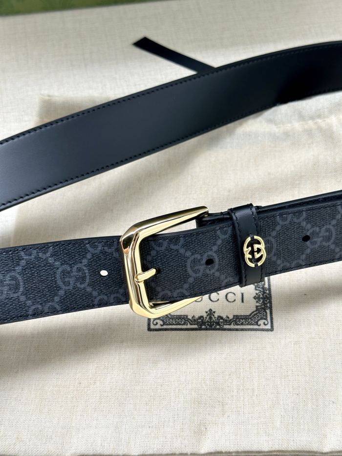 G*ucci  Top Belts  AT 20230907-31