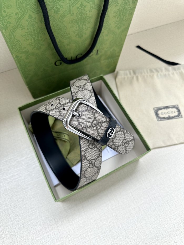 G*ucci  Top Belts  AT 20230907-29