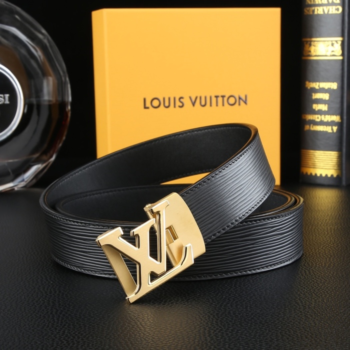 L*ouis V*uitton Top Belts  AT 20230907-114