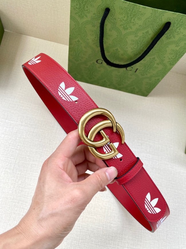 G*ucci  Top Belts  AT 20230907-88