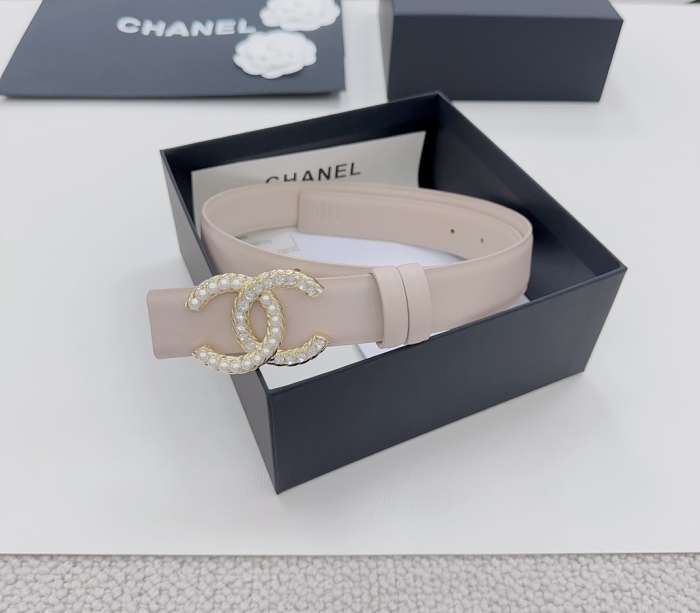C*hanel Top Belts  AT 20230907-101