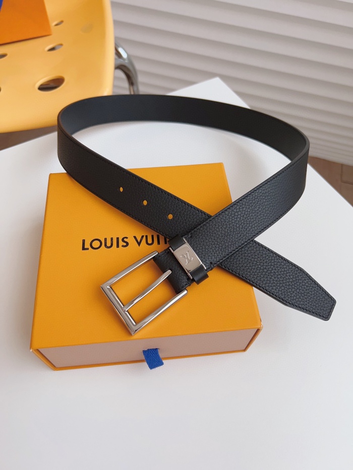 L*ouis V*uitton Top Belts  AT 20230907-97