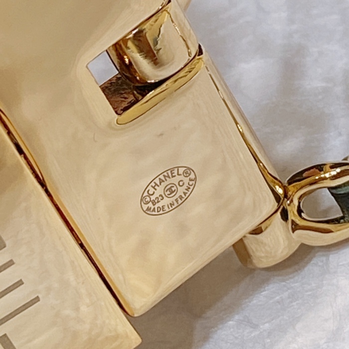 C*hanel Top Belts  AT 20230907-1