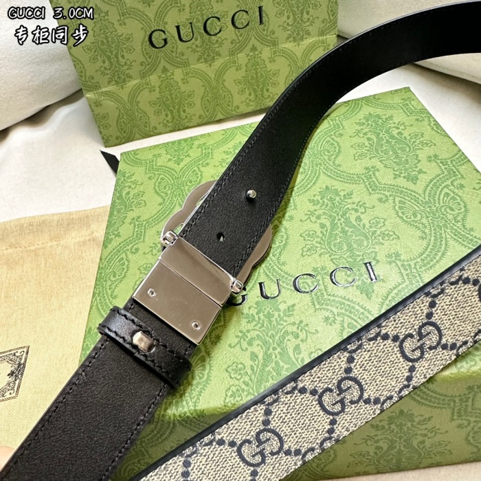 G*ucci  Top Belts  AT 20230907-14