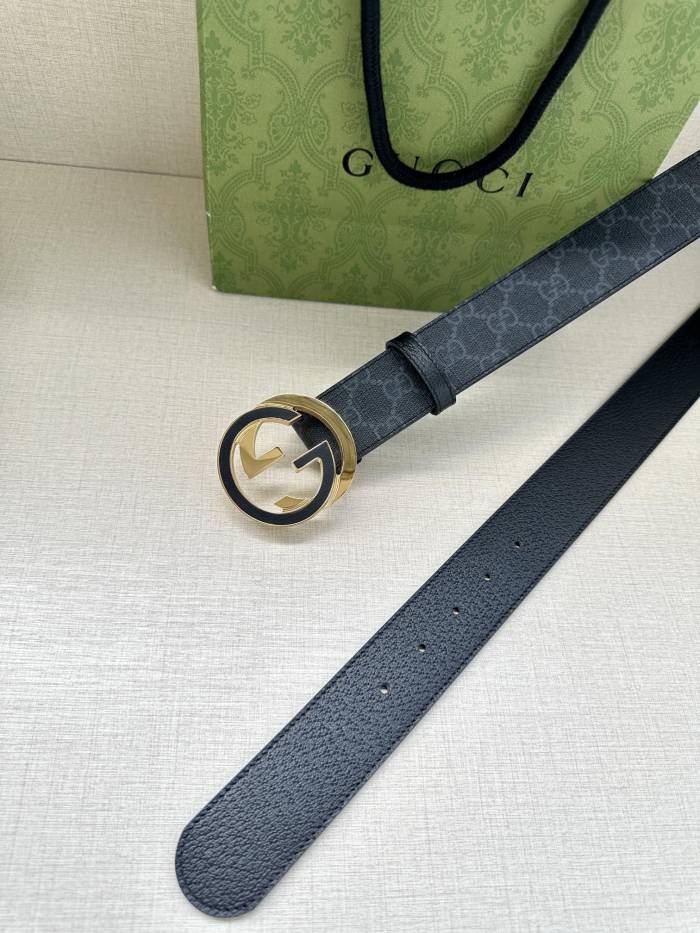 G*ucci  Top Belts  AT 20230907-69