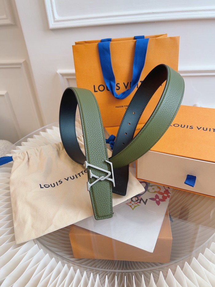 L*ouis V*uitton Top Belts  AT 20230907-37
